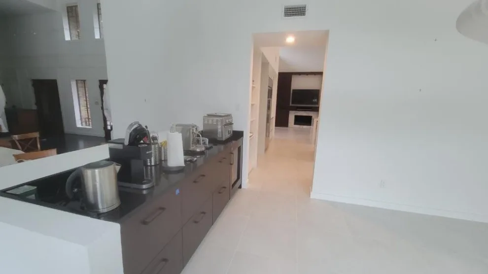 Dallas Culinary Renovation by SLM General Contractors, LLC - Photo 3