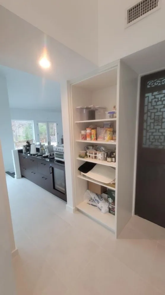 Dallas Culinary Renovation by SLM General Contractors, LLC - Photo 18