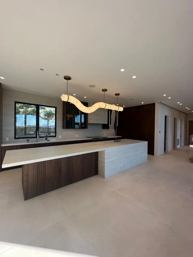NRG Remodeling & Construction - Photo 8