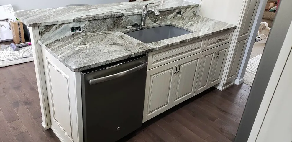 Signature Home Improvements - Photo 5