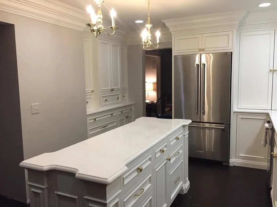 Signature Home Improvements - Photo 12