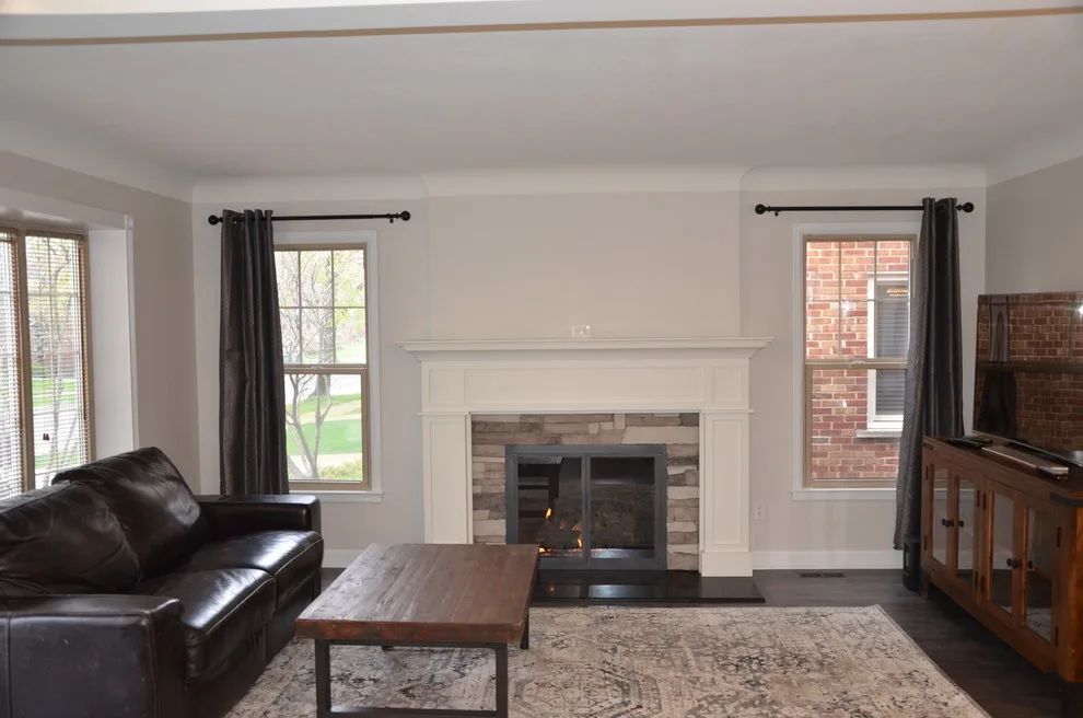 Dearborn Kitchen Renovation by Buildby7 LLC - Photo 2
