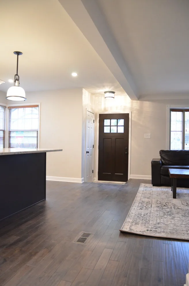 Dearborn Kitchen Renovation by Buildby7 LLC - Photo 4