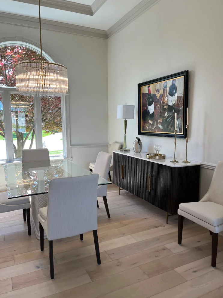 Carmel, IN Kitchen Renovation by HouseWurks - Photo 4