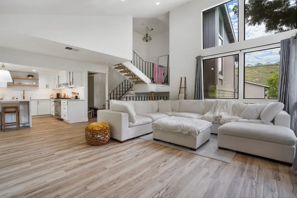 Katz Design & Builders Inc. - Photo 7