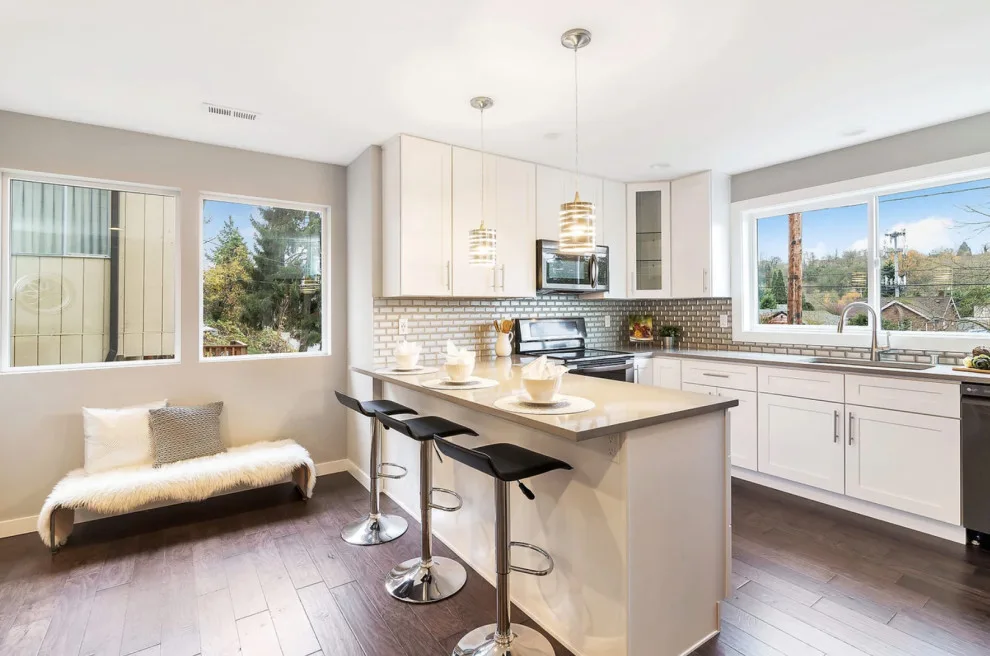 Nate Construction LLC - Photo 8