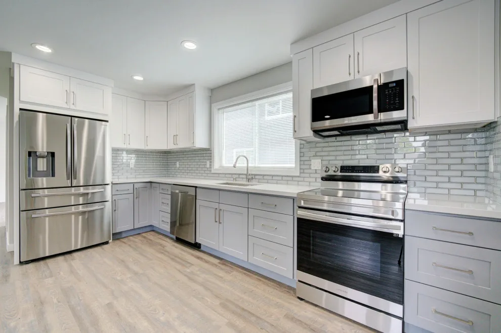 Nate Construction LLC - Photo 7