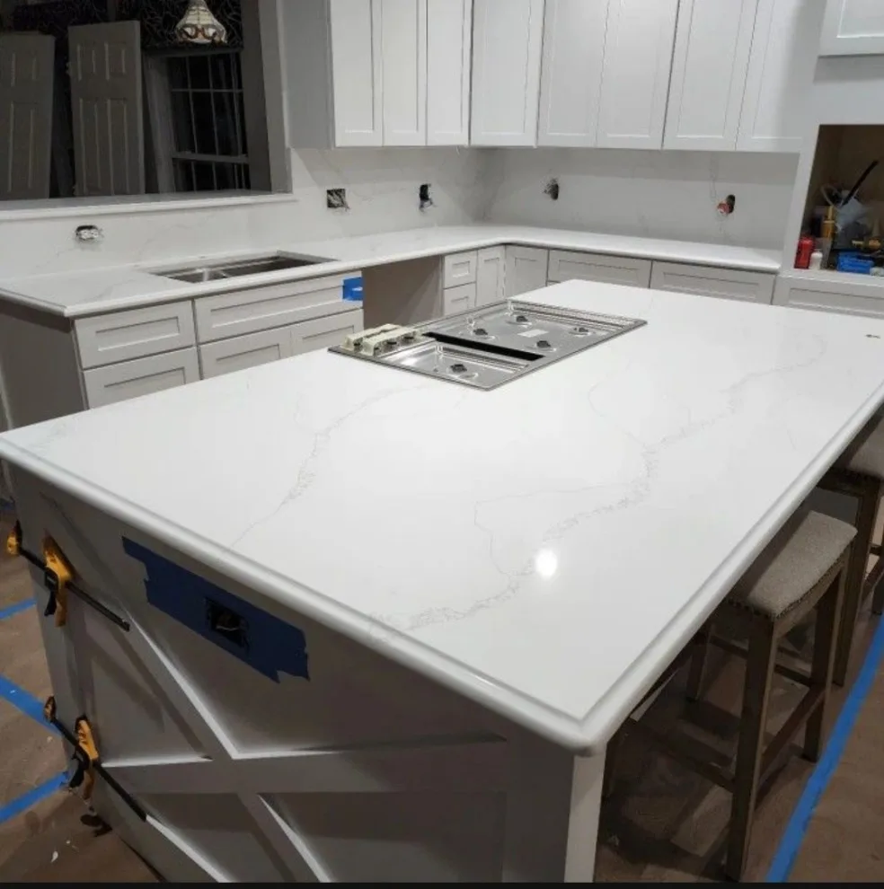 JMS Home Renovations - Photo 9