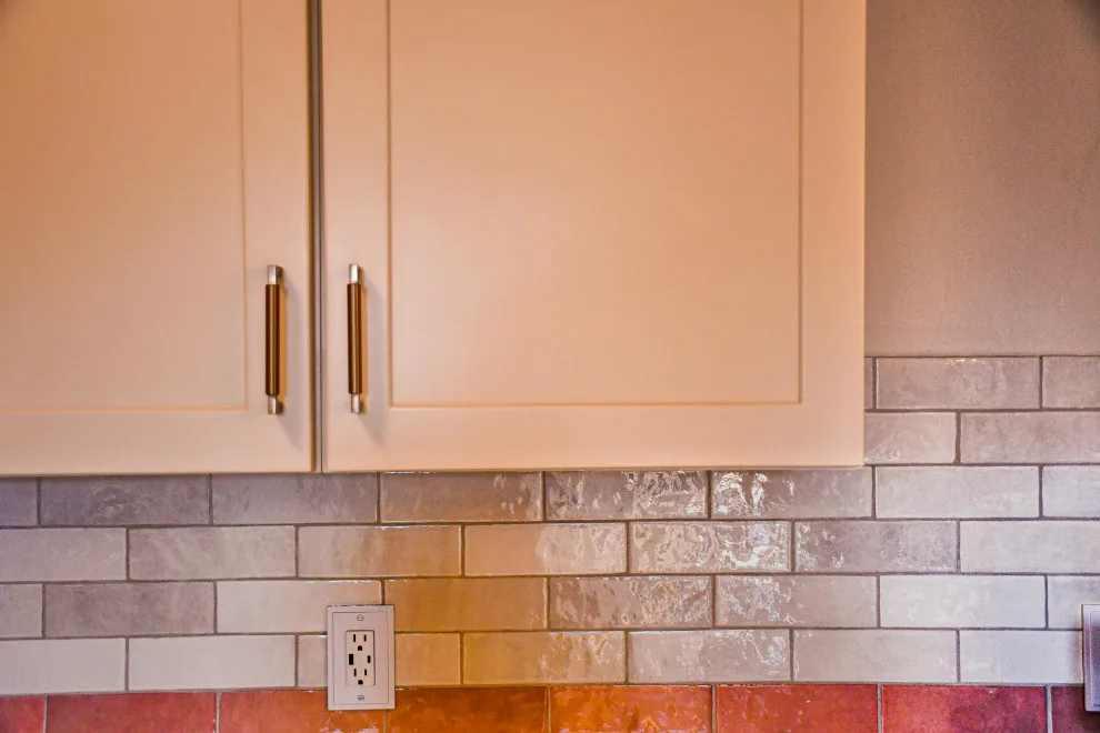 Milwaukee Kitchen Renovation by JJB Home Improvements, LLC - Photo 3