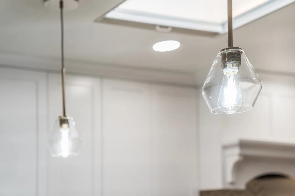 San Mateo Kitchen Renovation by Golden View Renovation - Photo 6