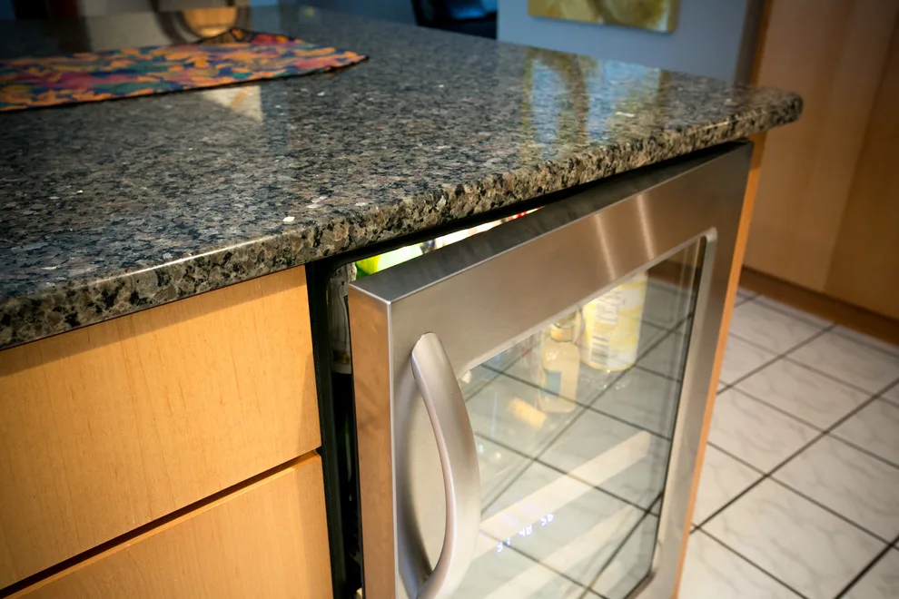 Griggs Building & Design Group - Photo 8