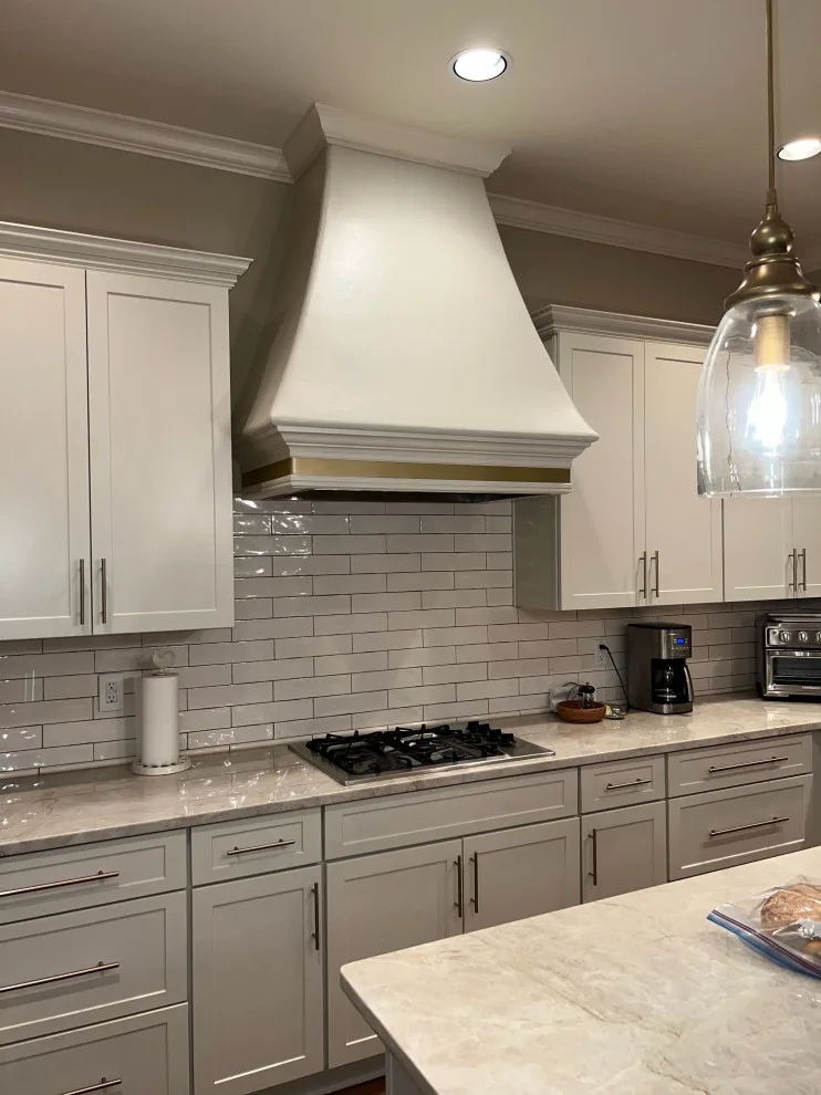 Happy Home Contractors - Photo 2