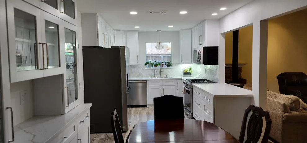 Century Builders - Photo 14