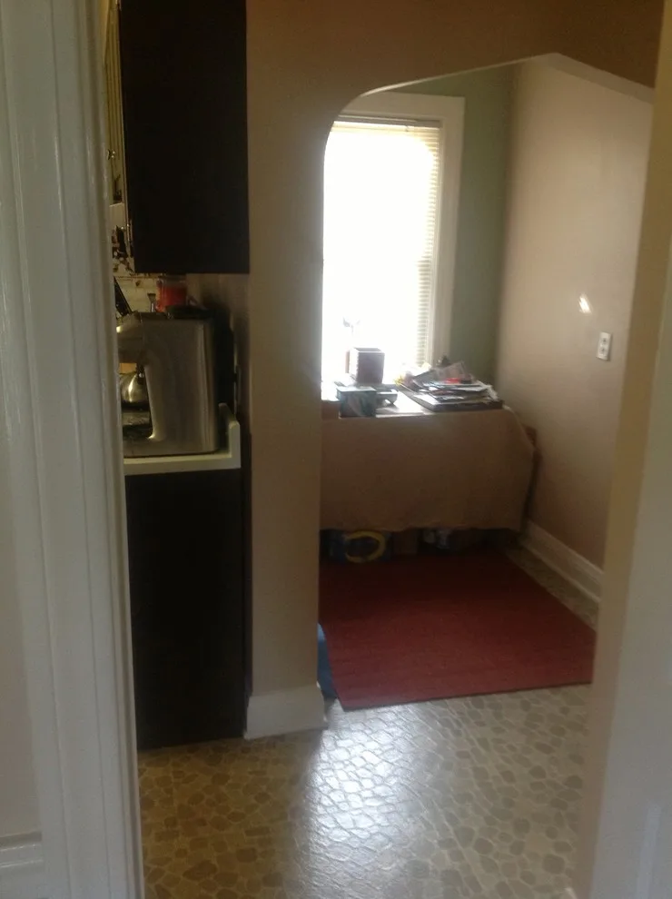 Culinary Space Renovation by Vincent Abell Contracting - Photo 4