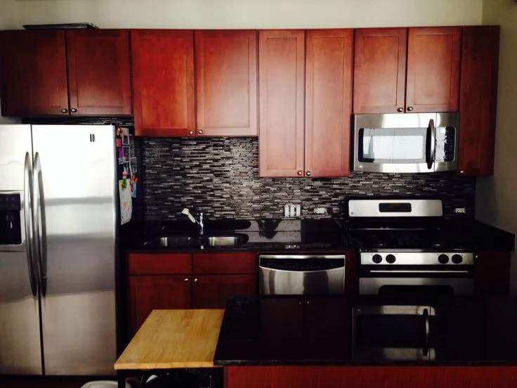 Clydes Construction LLC - Photo 6