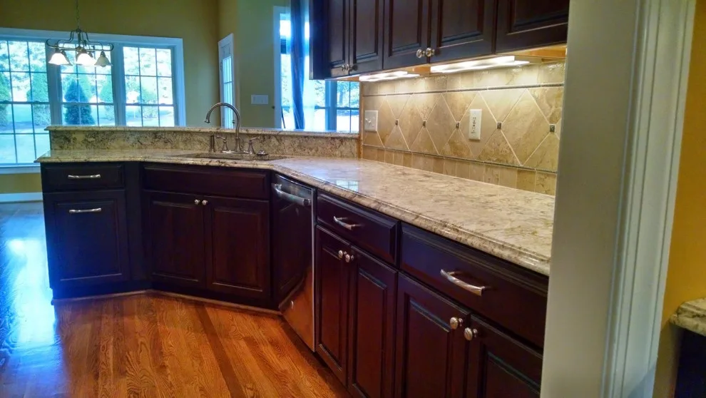 Clydes Construction LLC - Photo 4