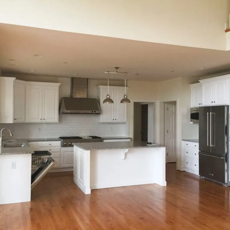 Clydes Construction LLC - Photo 8