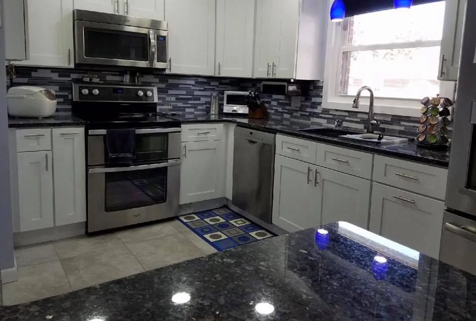 Clydes Construction LLC - Photo 3