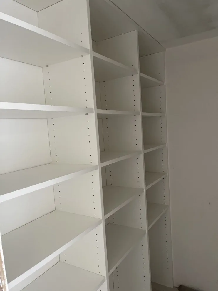 Culinary Space Renovations by One Stop Construction - Photo 13