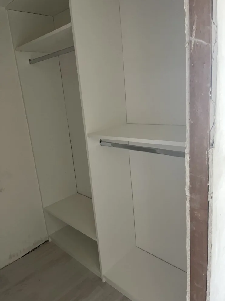 Culinary Space Renovations by One Stop Construction - Photo 34