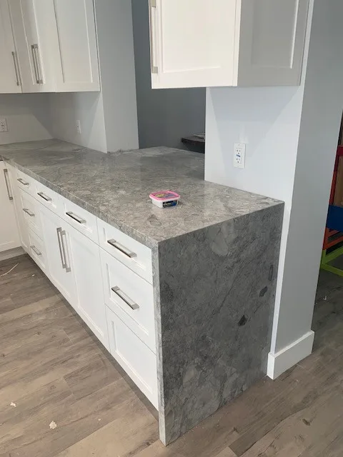 Culinary Space Renovations by One Stop Construction - Photo 35
