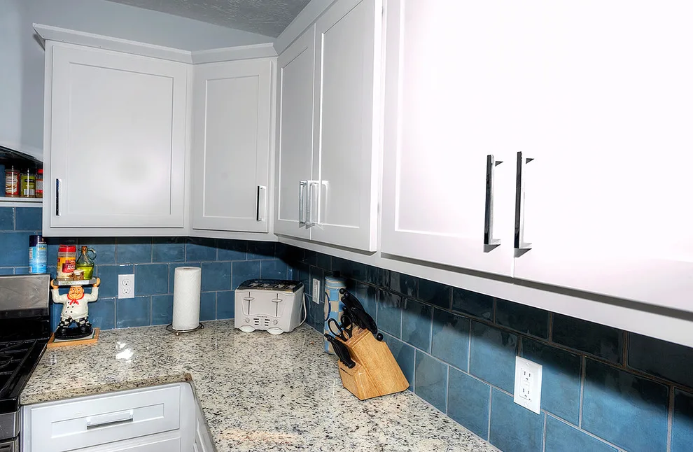 Culinary Space Renovation by Home Renew - Photo 2