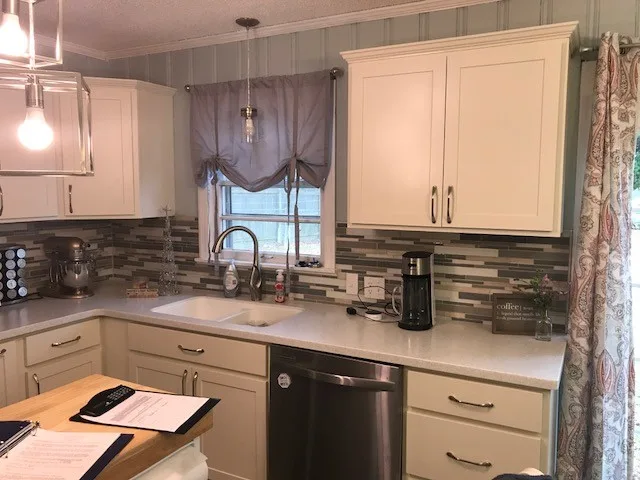 Clouser Construction LLC - Photo 10