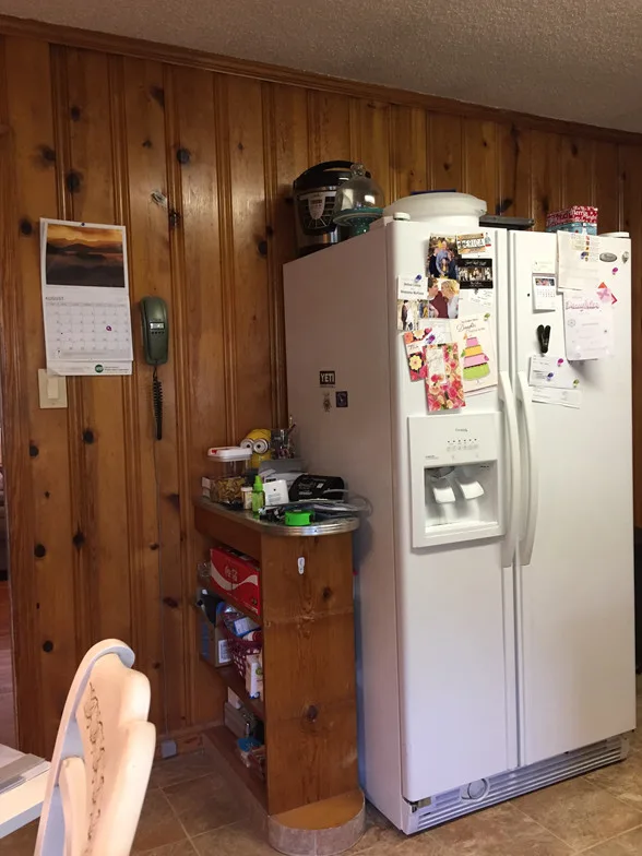 Clouser Construction LLC - Photo 2