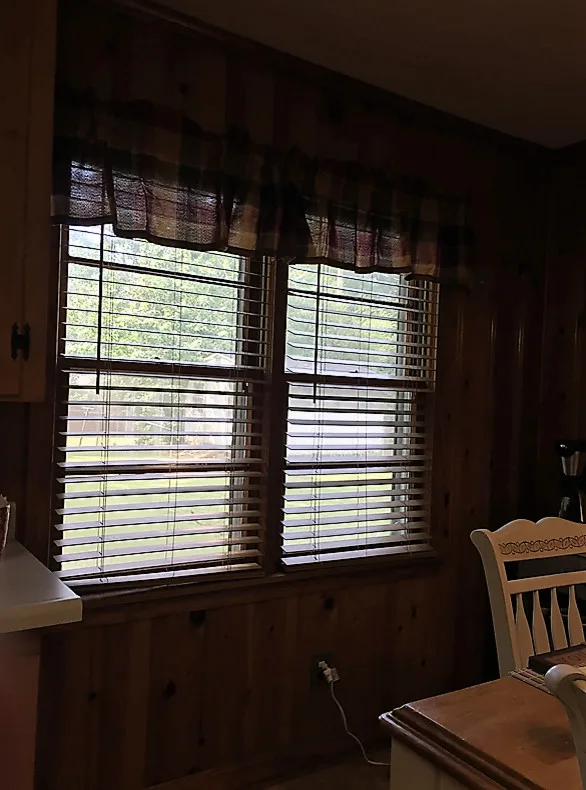 Clouser Construction LLC - Photo 11