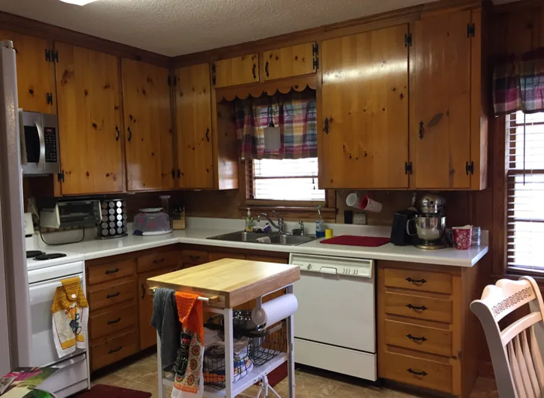 Clouser Construction LLC - Photo 12