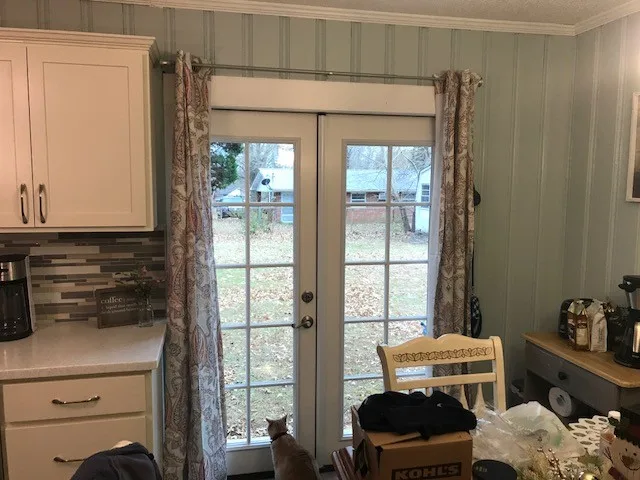 Clouser Construction LLC - Photo 9