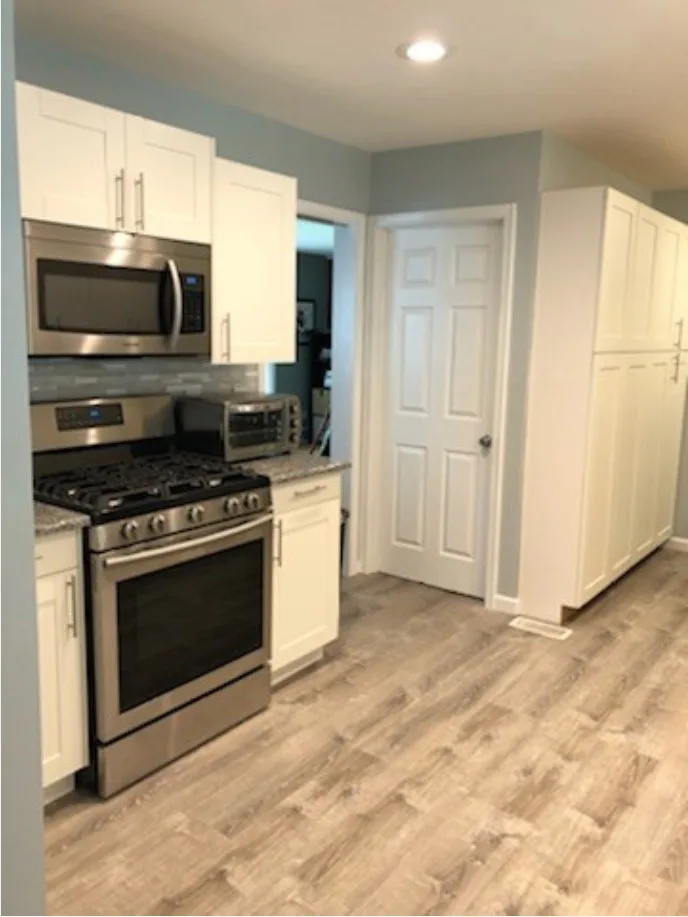 J Mendez Home Improvement LLC - Photo 4