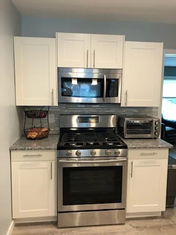 J Mendez Home Improvement LLC - Photo 6