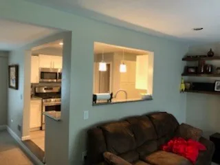 Culinary Space Renovation by J Mendez Home Improvement LLC - Photo 6