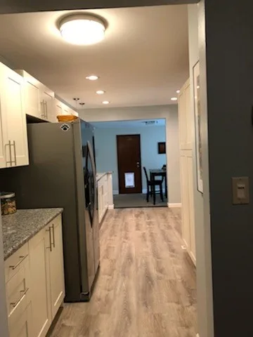 Culinary Space Renovation by J Mendez Home Improvement LLC - Photo 9