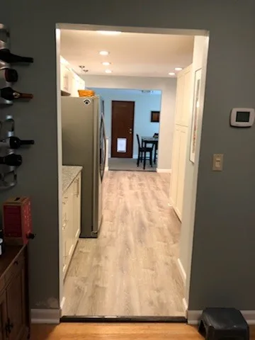 Culinary Space Renovation by J Mendez Home Improvement LLC - Photo 2