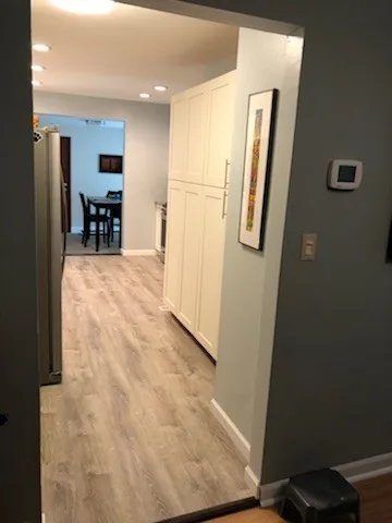 Culinary Space Renovation by J Mendez Home Improvement LLC - Photo 4