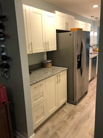 J Mendez Home Improvement LLC - Photo 2