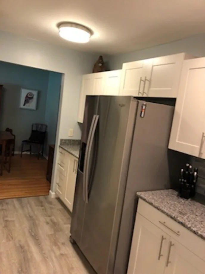 J Mendez Home Improvement LLC - Photo 13