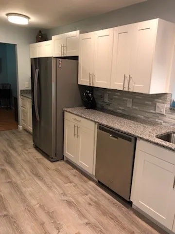 Culinary Space Renovation by J Mendez Home Improvement LLC - Photo 5