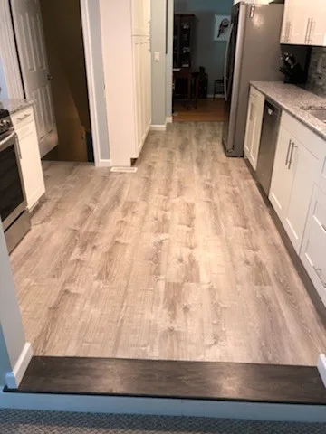 Culinary Space Renovation by J Mendez Home Improvement LLC - Photo 11