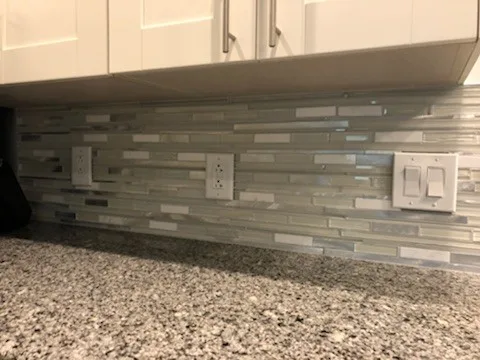 Culinary Space Renovation by J Mendez Home Improvement LLC - Photo 7