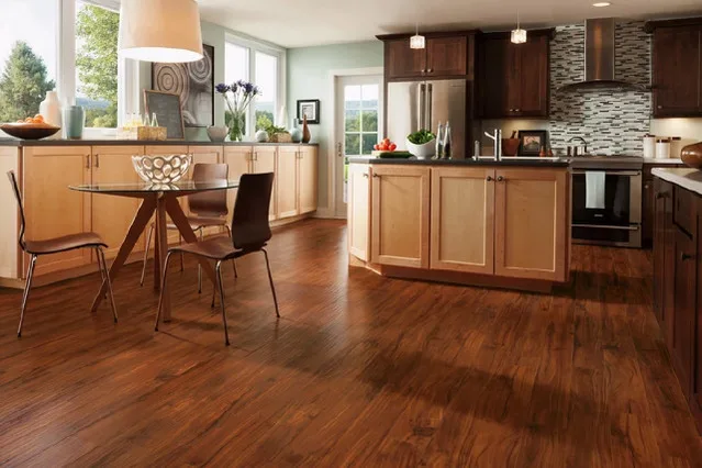 Dynamic Floors And More - Photo 10