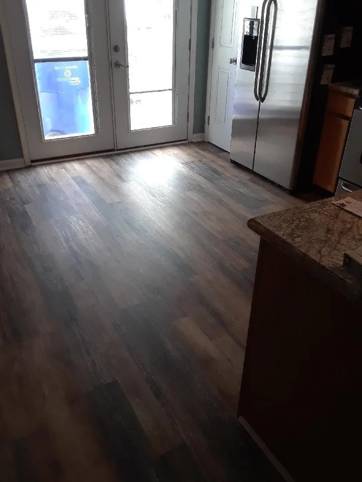 Dynamic Floors And More - Photo 4