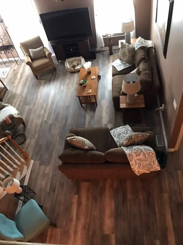 Dynamic Floors And More - Photo 5