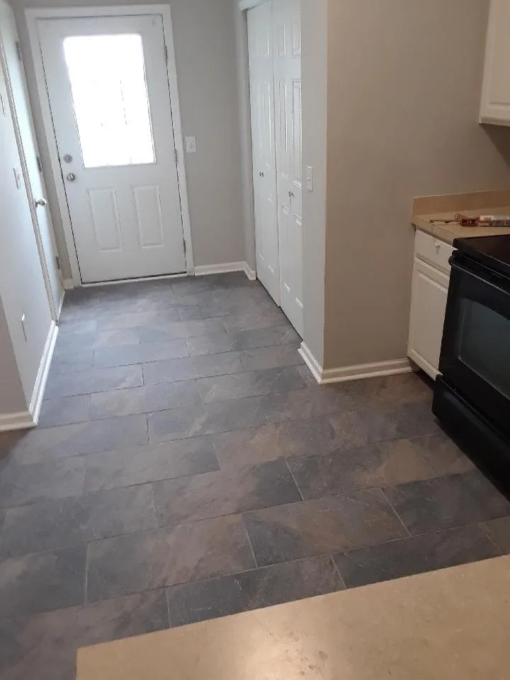 Dynamic Floors And More - Photo 8