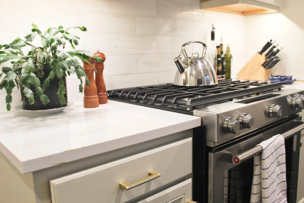 Williamsburg Home Services - Photo 8