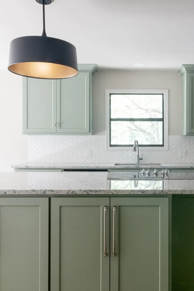 Tulsa Kitchen Renovation 2022 by Home Innovations - Photo 4