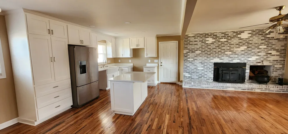 JAC Construction LLC - Photo 5