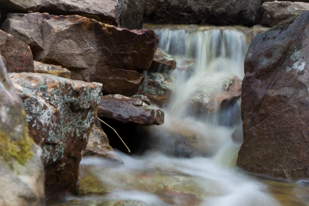 Rocky Mountain Water Feature by Breaking Ground - Photo 7